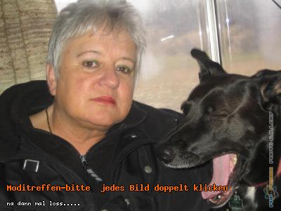 na dann mal loss.....