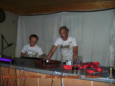 bild0828.jpg