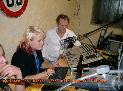 cimg1810.jpg