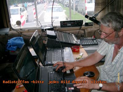 unterwegs_jpg1.jpg